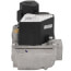 Gas Valve (24 V)