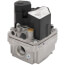 Gas Valve (24 V)