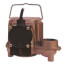 8-CBA 4/10 HP, 45 GPM - Automatic Submersible Sump Pump, 10ft power cord
