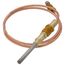 Thermocouple K16BA-24D, 50838