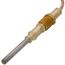 Thermocouple K16BA-24D, 50838