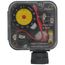 Switch Honeywell C6097b1028, 50844