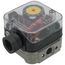 Switch Honeywell C6097b1028, 50844
