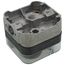 Switch Honeywell C6097b1028, 50844