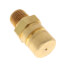 Orifice Spud, #56 LP Gas, 50899