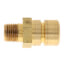 Orifice Spud, #56 LP Gas, 50899