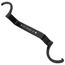 Locknut Wrench Set