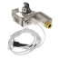 Pilot Honeywell Q3481b1644/b