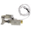 Pilot Honeywell Q3481b1644/b