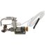 Pilot Honeywell Q3481b1529/b, 50997
