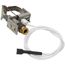Pilot Honeywell Q3481b1529/b, 50997