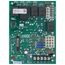 120V Ignitor HSI Integrated Furnace Control Kit
