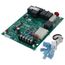 120V Ignitor HSI Integrated Furnace Control Kit