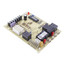 Single-Stage Hot Surface Ignitor Integrated Furnace Control Kit