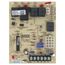 Single-Stage Hot Surface Ignitor Integrated Furnace Control Kit