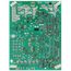 Single-Stage Hot Surface Ignitor Integrated Furnace Control Kit