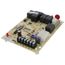 Single-Stage Hot Surface Ignitor Integrated Furnace Control Kit