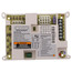 Universal Silicon Carbide Integrated Ignition Control