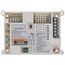 Universal Silicon Carbide Integrated Ignition Control