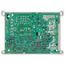 Universal Silicon Carbide Integrated Ignition Control