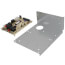 York Single Stage HSI Integrated Furnace Control Kit