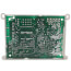 Universal Nitride Ignition Furnace Control