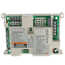 Universal Nitride Ignition Furnace Control