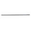 Fan Shaft, 50BA506652