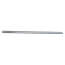 Blower Shaft 50BA508392