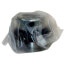 Ball Bearing 50BR680029