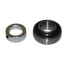 Bearing Ball 50BR680030