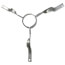 Bearing Bracket, 50CK402933