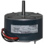 208-230v 1ph 1/5hp 1075rpm Motor, 50CY500515