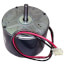 1/3 HP, 208-230v , 1075 rpm Motor, 50CY500516