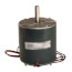Cond Motor 3/4HP 1P, 50CY500521