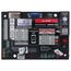 All-Spark Universal Intermittent Pilot/Direct Spark 24V Ignition Module
