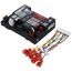 All-Spark Universal Intermittent Pilot/Direct Spark 24V Ignition Module