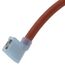 Spark Ignition Wiring Harness, 50D7516