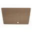 Indooor Panel, 50DK400165
