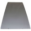 Cover Return, 50DK400202