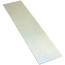 Cover, 50DK400813