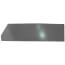 Cover Assembly, 50DK400834