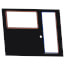Indoor Base Pan, 50DK401017