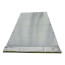 Heat Cover Plate Assembly, 50DK401621