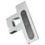 Support Plate, 50DK405819