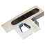 Support Plate, 50DK405819