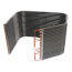Coil Condenser, 50DK406039