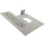 Support Plate 50DK406230