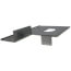 Support Plate 50DK406230