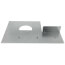 Carrier 50DK406230 Support Plate - SupplyHouse.com